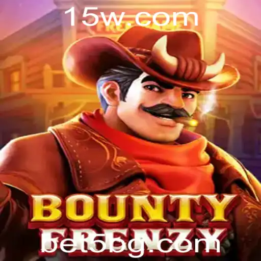Desvendando BountyFrenzy: Um Mergulho na Ação do Jogo de Caça aos Tesouros