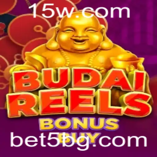 Descubra a Emoção do Jogo BudaiReelsBonusBuy