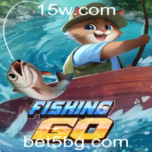 Explorando o Mundo do FishingGO: Jogo de Realidade Aumentada e Estratégia em Tempo Real
