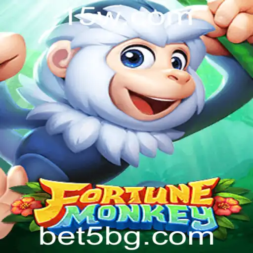 FortuneMonkey: Descubra a Aventura Cativante do Novo Jogo e Suas Regras