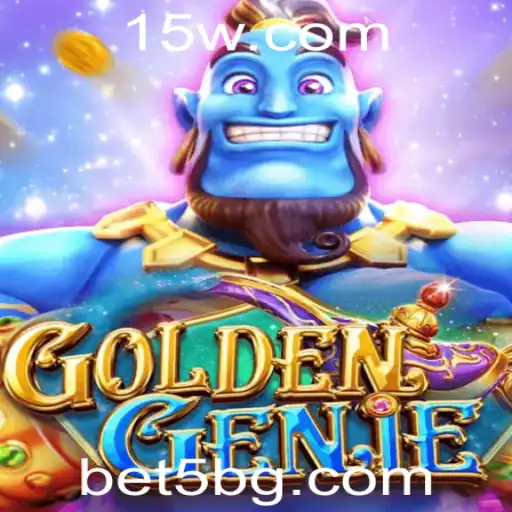 Explorando o Universo de GOLDENGENIE: Um Guia Completo para Jogadores