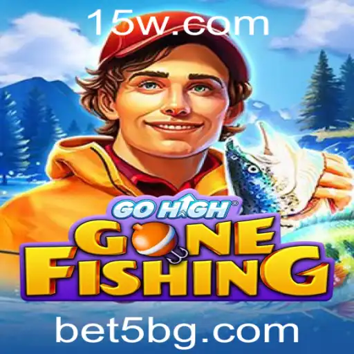 Descubra GoHighGoneFishing: O Novo Fenômeno dos Jogos