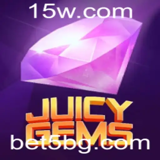 Descubra o Fascinante Mundo de JuicyGems: O Novo Sensação dos Jogos de Puzzle