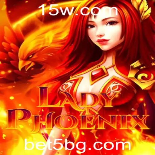 Explorando LadyPhoenix: Uma Aventura no Mundo dos Jogos de Tabuleiro