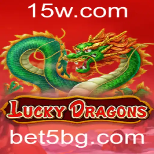 Descobrindo LuckyDragons: O Novo Jogo que Conquista com Estratégia e Sorte