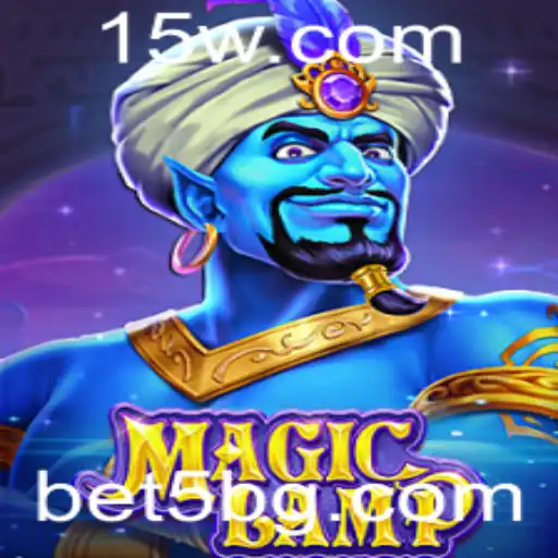 Explorando o Mundo de MagicLamp: Um Guia Completo para o Jogo do Momento