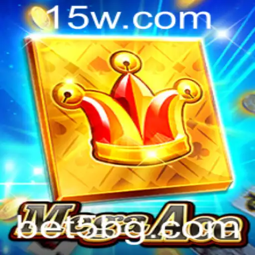 Explorando a Jogabilidade de MegaAce: Um Mergulho Profundo nas Regras e Estratégias do Jogo