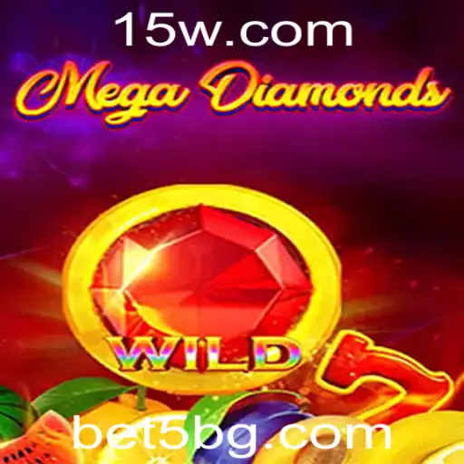 Desvendando o Fascinante Mundo de MegaDiamond: Regras e Estratégias