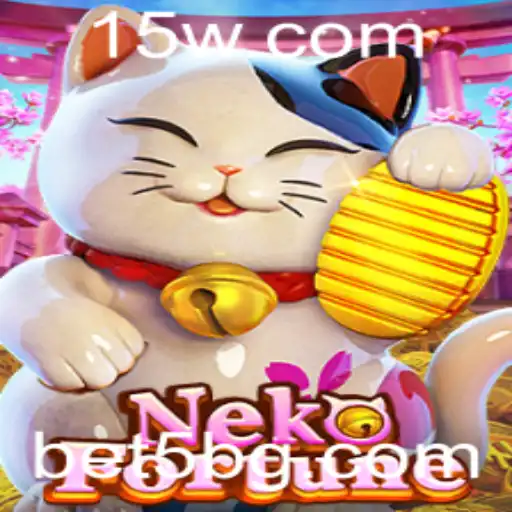 NekoFortune: Descubra o Encanto e Mistério do Novo Jogo com 5BG