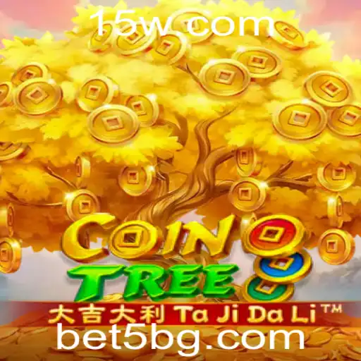 Explorando CoinTree: Um Guia Completo para o Jogo de Estratégia Revolucionário