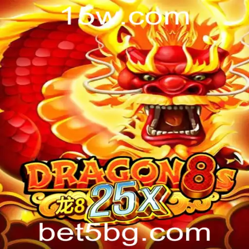 Explorando o Universo de Dragon8s25x: A Nova Sensação do Mundo dos Jogos