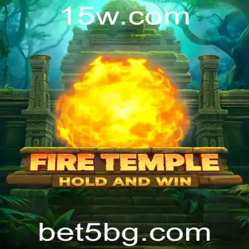 Explorando o Envolvente Mundo de 'FireTemple': Estratégia, Aventura e Emoção
