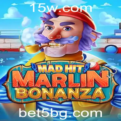 Descubra o Fascinante Mundo de MadHitMarlinBonanza: Um Guia Completo
