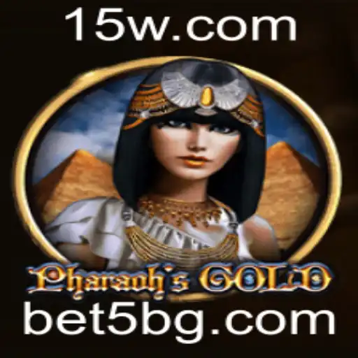 Explorando PharaohsGold: O Fascínio Antigo do Jogo com 5BG
