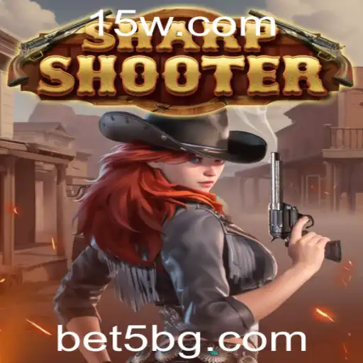 Introdução ao Jogo 'Sharpshooter' e suas Regras: Um Mergulho na Emoção