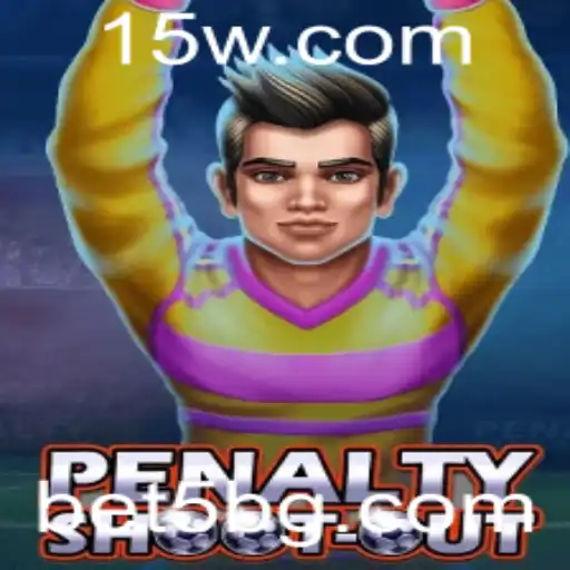 Descubra Tudo Sobre PenaltyShootOut: O Jogo de Emoção Dinâmica