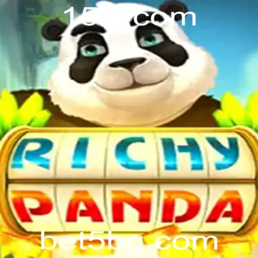 Descubra o Fascinante Mundo de RichyPanda e Suas Regras Envolventes