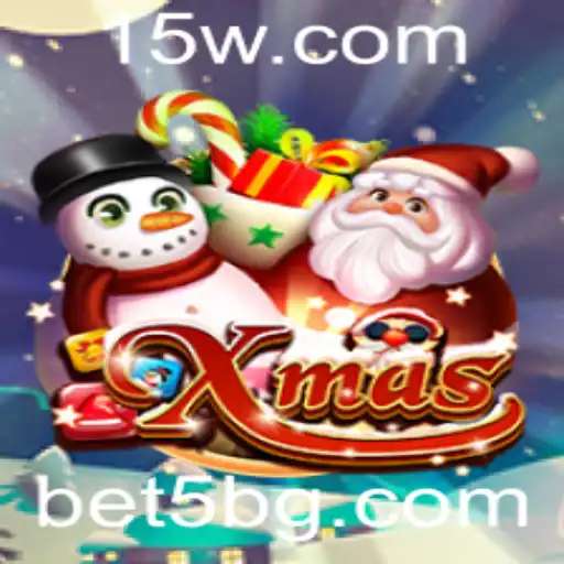Descubra o Mundo Envolvente de Xmas: O Jogo que Está Conquistando o Público