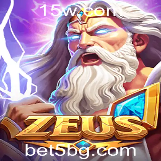 Explorando o Fascinante Mundo do Jogo 'Zeus': Estratégias e Regras